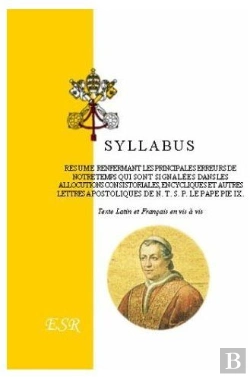 Bertrand.pt - Syllabus