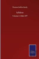 Syllabus
