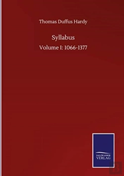 Bertrand.pt - Syllabus