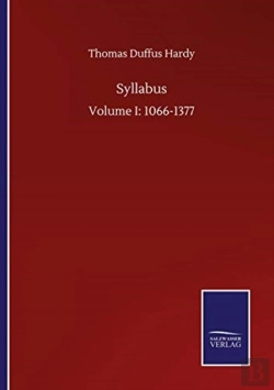 Bertrand.pt - Syllabus