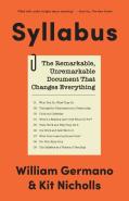 Syllabus