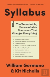 Syllabus