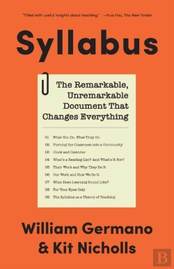 Bertrand.pt - Syllabus
