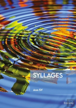 Bertrand.pt - Syllages