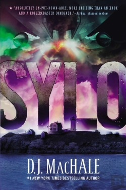Bertrand.pt - Sylo