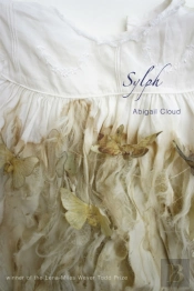 Sylph
