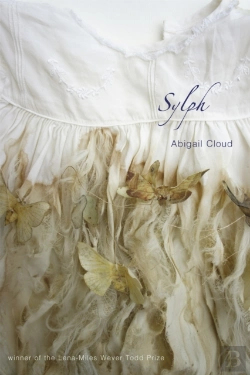 Bertrand.pt - Sylph