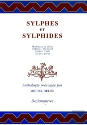 Sylphes Et Sylphides