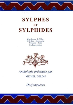 Bertrand.pt - Sylphes Et Sylphides