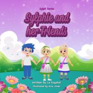 Sylphie And Her Friends
