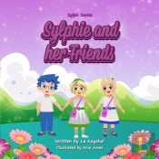 Sylphie And Her Friends