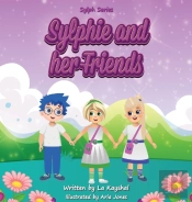 Sylphie And Her Friends