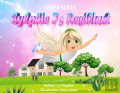Sylphie Is Resilient