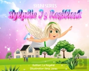 Sylphie Is Resilient