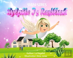 Bertrand.pt - Sylphie Is Resilient