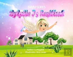 Sylphie Is Resilient