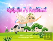 Sylphie Is Resilient