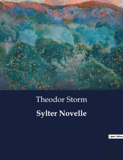 Bertrand.pt - Sylter Novelle