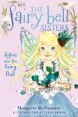 Sylva And The Fairy Ball