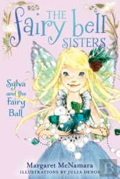 Sylva And The Fairy Ball