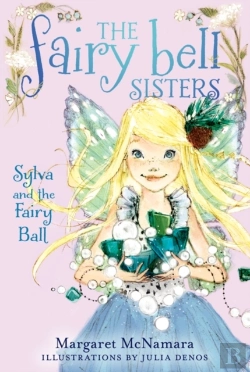 Bertrand.pt - Sylva And The Fairy Ball