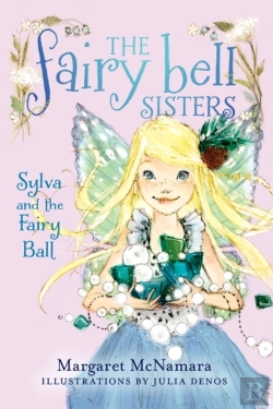 Bertrand.pt - Sylva And The Fairy Ball