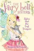 Sylva And The Lost Treasure