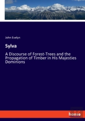 Sylva
