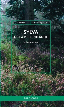 Bertrand.pt - Sylva Ou La Piste Interdite