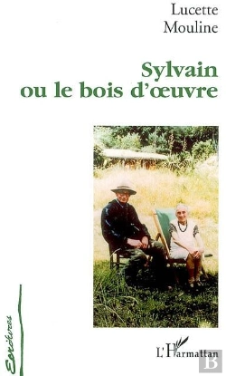 Bertrand.pt - Sylvain Ou Le Bois D'Oeuvre