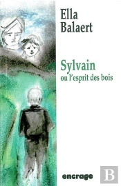 Sylvain Ou L'Esprit Des Bois