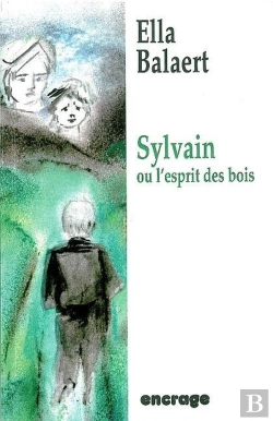 Bertrand.pt - Sylvain Ou L'Esprit Des Bois