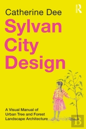 Sylvan City Design