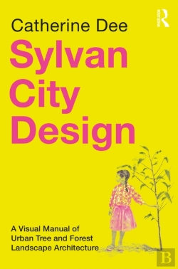 Bertrand.pt - Sylvan City Design