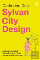 Sylvan City Design