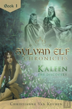 Bertrand.pt - Sylvan Elf Chronicles