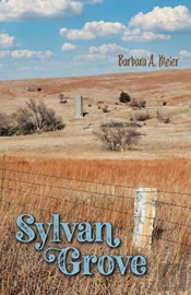 Sylvan Grove