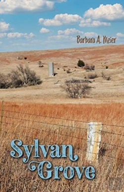 Bertrand.pt - Sylvan Grove