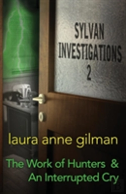 Bertrand.pt - Sylvan Investigations 2