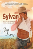 Sylvan