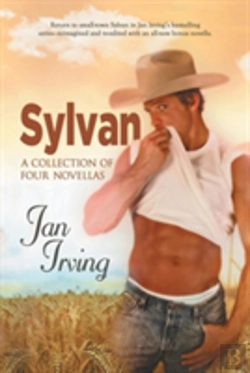 Bertrand.pt - Sylvan
