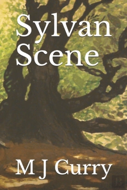 Bertrand.pt - Sylvan Scene