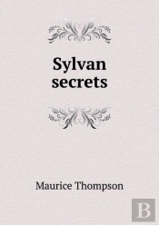 Sylvan Secrets