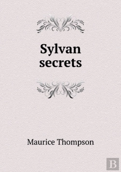 Bertrand.pt - Sylvan Secrets
