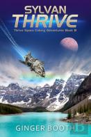 Sylvan Thrive