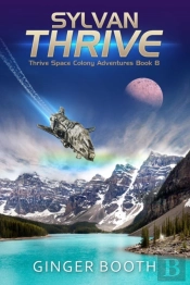 Sylvan Thrive