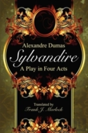 Sylvandire