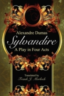 Bertrand.pt - Sylvandire