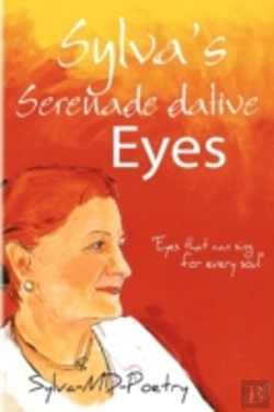 Bertrand.pt - Sylva'S Serenade Dative Eyes