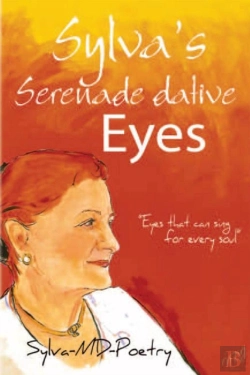 Bertrand.pt - Sylva'S Serenade Dative Eyes